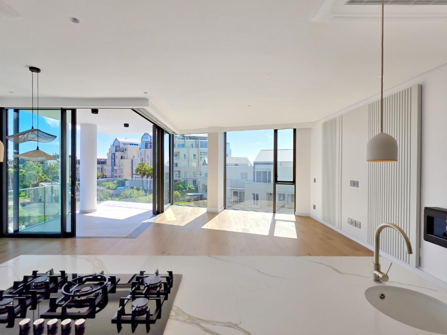 3 Bedroom Property for Sale in Waterfront Western Cape